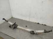 Stoßfängerträger Vorne 2116202834 Mercedes-Benz E (W211) Limousine 2.6 E-240 V6 18V (M112.913)