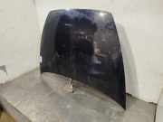 Motorhaube 31371415 Volvo C70 (MC) Cabrio 2.4 D5 20V (D5244T8)