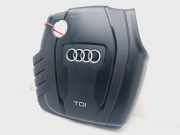 Schutzkappe Motor 03L103925AB Audi A4 (B8) Limousine 2.0 TDI 16V (CJCD)