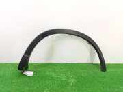 Zierleiste Kotflügel Links Hinten KD5351W6 Mazda CX-5 I (KE,GH) SUV 2.2 Skyactiv D 150 16V 4WD (SHY1)