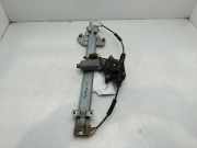 Fensterheber Links Vorne 824011G000 Kia Rio II (DE) Schr?gheck 1.4 16V (G4EE)