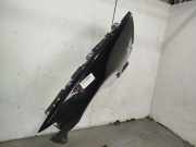 Kotfl?gel Links Vorne C2Z20378 Jaguar XF (CC9) Limousine 2.7 D V6 24V (7G)