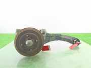Achsschenkel Halter Links Hinten 4628835 Ford Focus 1 Limousine 1.6 16V (FYDB)