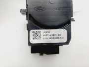 Blinkerschalter 6G9T13335BE Ford Mondeo IV Limousine 2.0 TDCi 140 16V (QXBA)