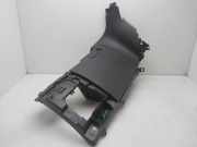 Handschuhfach 9685168577 Peugeot 3008 I (0U/HU) Großraumlimousine 1.6 16V THP 155 (EP6CDT(5FV))