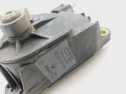 Gaspedal 8200159645 Renault SCENIC II Confort Authentique 101 CV / 74 KW