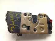 Türschloss Links Hinten 913756 Peugeot 406 (8B) Limousine 2.0 HDi 90 (DW10TD(RHY))