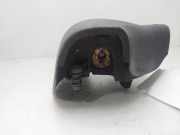 Airbag Lenkrad 96441166ZR Peugeot BERLINA X-Line 75 CV / 55 KW