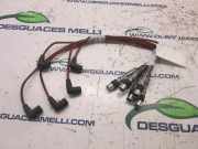 Kabel 071035255A Volkswagen Bora (1J2) Limousine 2.3 V5 (AGZ) AGZ