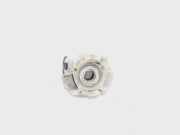 Airbag Schleifring 25560BN808 Nissan Almera (N16) Limousine 2.2 dCi 16V (YD22DDT)