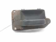 Türgriff Innen Links Hinten 9251857477 Citroën AX Schrägheck 14 D,RD,TRD,TGD (TUD3-W(K9A))