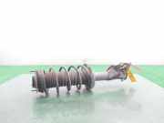 Sto?d?mpfer Rechts Vorne 51605SNCE02 Honda Civic (FA/FD) Limousine 1.3 Hybrid (LDA2)