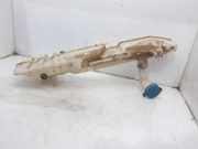 Scheibenwaschbehälter 3845065D00000 Suzuki Grand Vitara I (FT/GT/HT) SUV 2.0 TDi/HDi 16V (DW10ATED4(RHW))