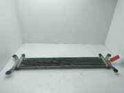 Radiator 7L6121212B Volkswagen Touareg (7LA/7L6) SUV 5.0 TDI V10 (AYH) AYH