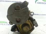 Anlasser 04686111AC Chrysler (RG) 2.4 SE 147 CV / 108 KW