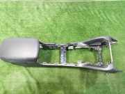 Armlehne MIDDEN 846812Y000 Hyundai iX35 (LM) SUV 1.6 GDI 16V (G4FD)