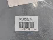 Fensterheber Rechts Vorne 6L4837752DJ Seat Cordoba (6L2) Limousine 1.4 16V (BBY)