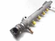 Einspritzd?sen D?senstock 3140027410 Kia Carens III (FG) Gro?raumlimousine 2.0 CRDI VGT 16V (D4EA)