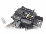 T?rgriff Innen Rechts Hinten 1485469077 Citro?n C8 (EA/EB) Gro?raumlimousine 2.0 HDi 16V (DW10ATED4(RHM)) DW10ATED4(RHM)