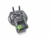 Türgriff Innen Links Hinten 96541649 Daewoo / Chevrolet Kalos (SF69) Limousine 1.4 (F14S3)