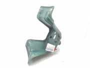 Reserveradheber 97138457 Opel Monterey Geländewagen 3.0 Di 16V (4JX1)