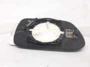 Außenspiegelglas Links 9572 Citroën Xsara Break (N2) Kombi 1.6i 16V (TU5JP4(NFU))