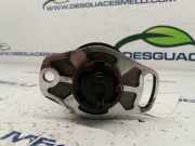 Zündverteiler 7700742852 Renault I BERLINA Schrägheck (BA0) 1.4e RL 75 CV / 55 KW