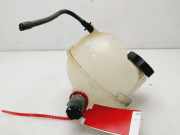 Ausgleichbehälter - 39207153 Opel Astra K Schrägheck 5-drs 1.2 Turbo 12V (F12SHT)