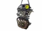 Motor L13Z4 Honda Civic (FK1/2/3) Schrägheck 1.4i VTEC 16V (L13Z4)