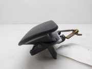 Türgriff Außen Links Vorne YC15V224010AJ Ford Transit RWD Ch.Cab/Pick-up 2.4 TDdi 16V 350EF (FXFA) 2006