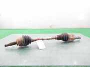 Antriebswelle Links Vorne 391018299R Dacia Stepway 90 CV / 66 KW