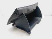 Handschuhfach 77500T1GG0 Honda CR-V (RE/RM) SUV 1.6 i-DTEC 16V (N16A2)