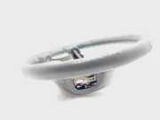 Lenker 48430VB205 Nissan Patrol GR (Y61) Geländewagen 3.0 GR Di Turbo 16V (ZD30DDTi)