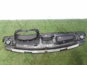Armaturenbrett 8200180998 Renault KANGOO (F/KC0) Ice 65 CV / 48 KW
