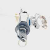 Zündschloss 8978352010 Toyota Yaris (P1) Schrägheck 1.0 16V VVT-i (1SZFE)