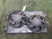 Kühlerventilator 95BB8146BC Ford MONDEO TURNIER (GE) Ghia 116 CV / 85 KW