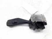 Scheibenwischerschalter 4M5T17A553 Ford Focus 2 Wagon Kombi 2.0 TDCi 16V (G6DD)