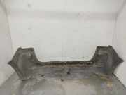 Stoßstange Hinten 7701474785 Renault Scénic II (JM) Großraumlimousine 1.9 dCi 120 (F9Q-812)