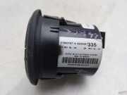 Bedienung Klimacontrolle 8200367335 Renault Espace (JK) Großraumlimousine 2.2 dCi 16V (G9T-742)