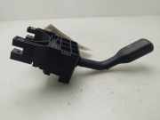 Scheibenwischerschalter 8D0953503A Audi A4 (B5) Limousine 1.9 TDI (AFN)