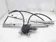 Fensterheber Rechts Vorne 9222F9 Citroën Xsara Picasso (CH) Großraumlimousine 2.0 HDi 90 (DW10TD(RHY))