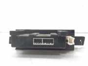 Bedienung Klimacontrolle 6870009020 SsangYong Actyon SUV 2.0 Xdi 4WD 16V (OM664.951)