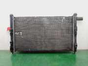 Radiator MN156092 Mitsubishi Lancer Sports Limousine (CY/CZ) Limousine 2.0 DI-D 16V (BWC)