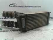 Ladeluftkühler 648551880 Citroën CITROEN C4 Limousine 1.6 16V HDi FAP 109 CV / 80 KW