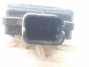 Ausgleichbehälter - - 132357 Peugeot 407 (6D) Limousine 2.0 HDiF 16V (DW10BTED4(RHR))