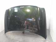 Motorhaube 68079255AG Jeep Compass SUV 2.2 CRD 16V 4x4 (OM651.925)