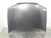 Motorhaube MR392368 Mitsubishi Space Star (DG) Großraumlimousine 1.9 DI-D HP (F9Q2)