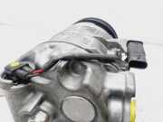 Klima Pumpe 699408202 BMW 3 serie (G20) Limousine 318d 2.0 TwinPower Turbo 16V (B47-D20B)