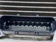 Motorsteuergerät 09364599 Opel Vectra B (36) Limousine 1.6 16V Ecotec (X16XEL)
