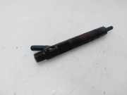 Kraftstoff-Injector TJBB02701D Ford BERLINA (CAK) Ambiente 90 CV / 66 KW